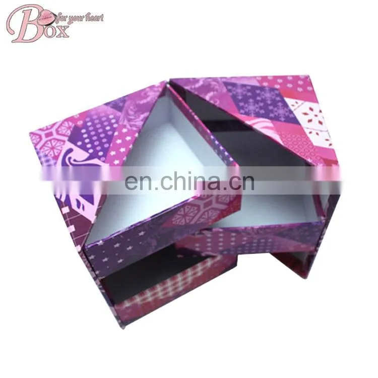 2014 OEM Fashional European Stationery
