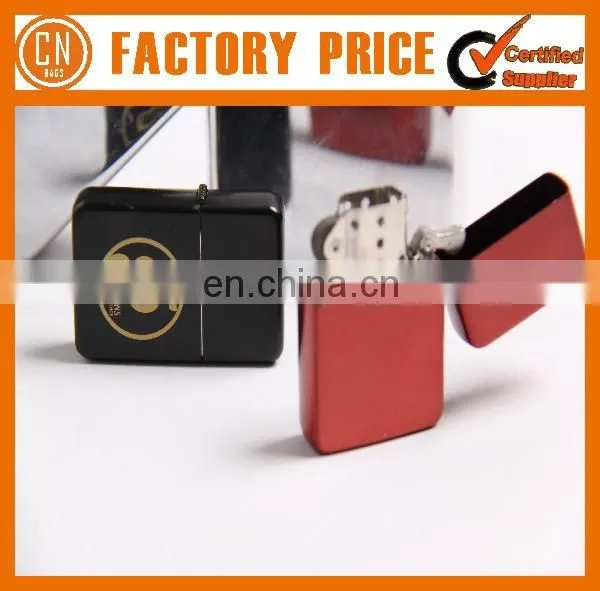 Good Quality Custom Cheap Lighter