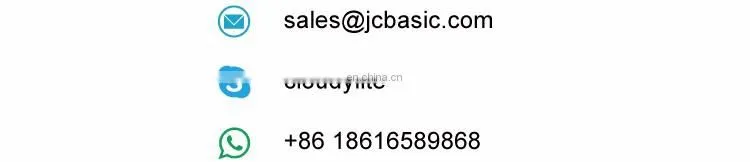 custom design embroidered keychain/key chain/keyring key ring