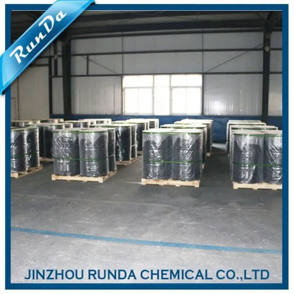Jinzhou Runda Chemical Co.,ltd company overview - view 3