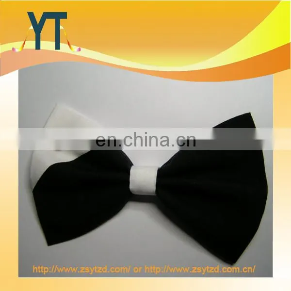 High Quality wholesale hair bows girls boutique hair bows