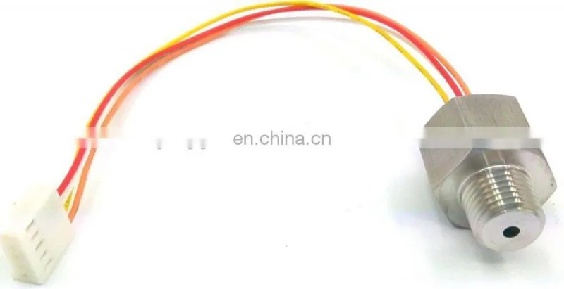 oil level sensor