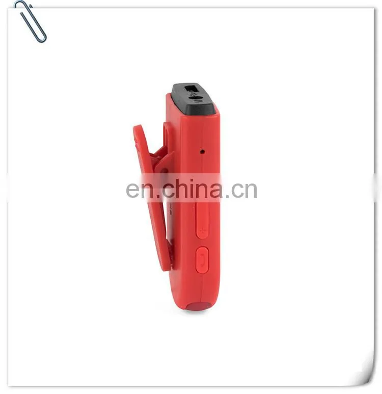 wireless receiver ear phone and headphone and earphone with portable box