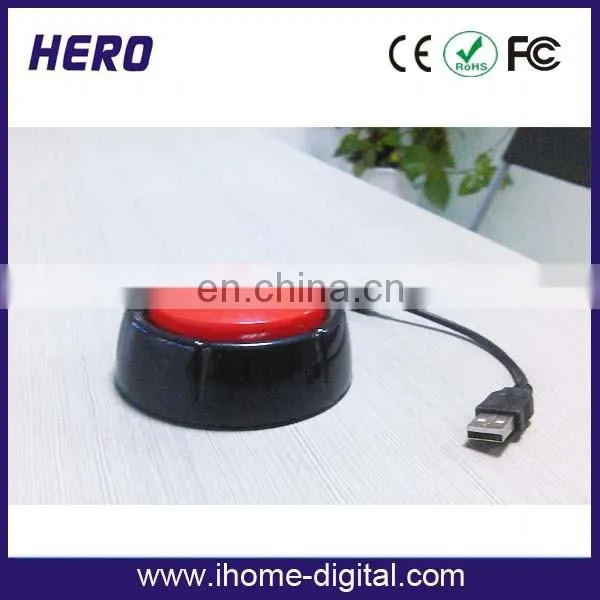Professional pre-recorded sound chip music sound bar Shenzhen