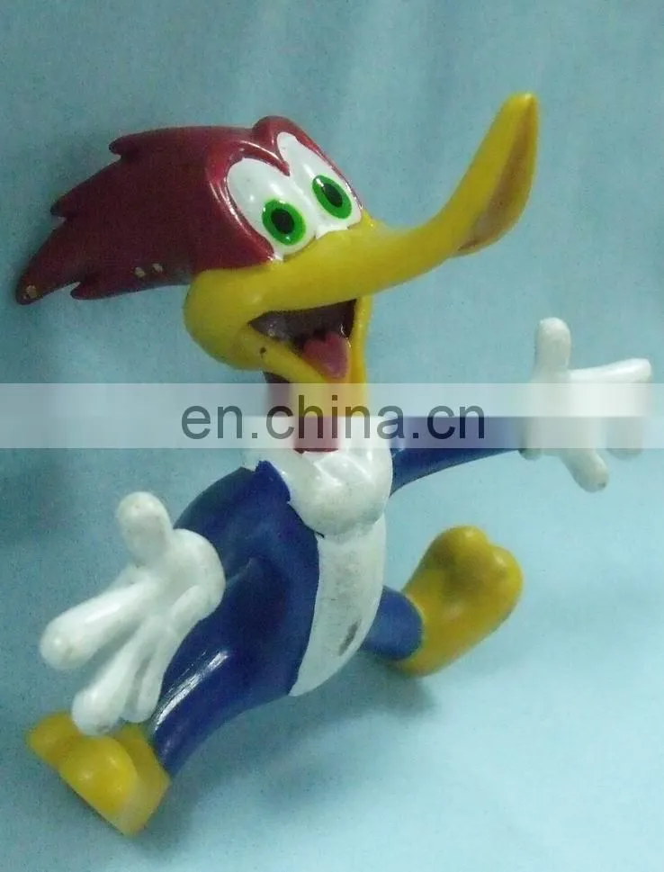 bendable toys