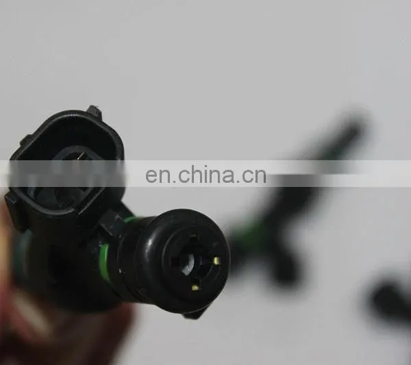 Fuel Injector Nozzle 16600-ED008 for Japanese cars