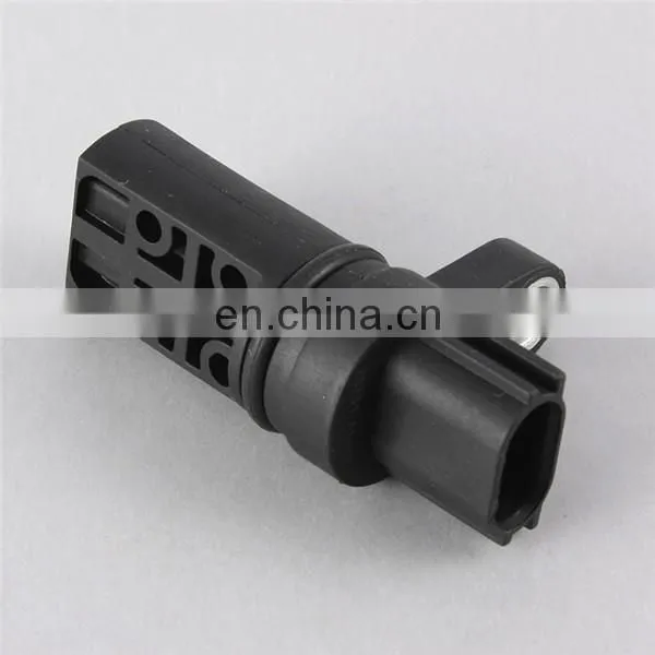 Crankshaft Position Sensor 23731-2Y29E