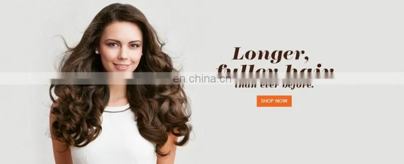 #613 human hair wholesale cheap virgin remy i tip curly hair extensions