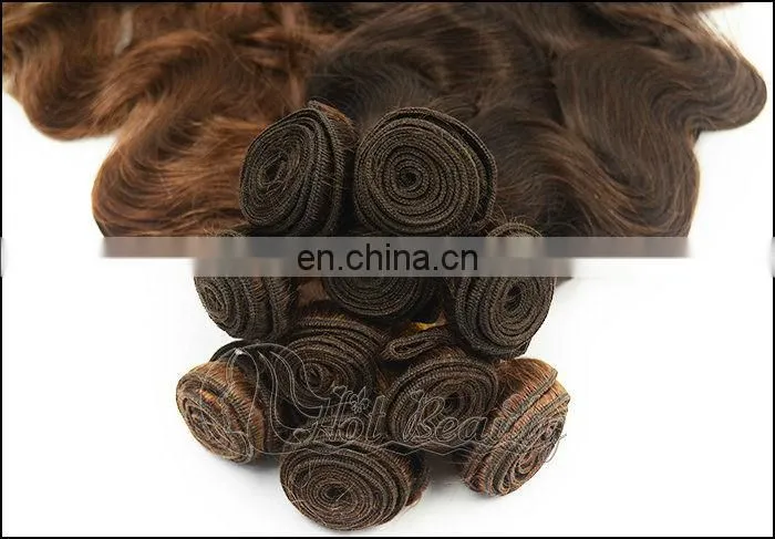 brazilian hair weave colours in different styles