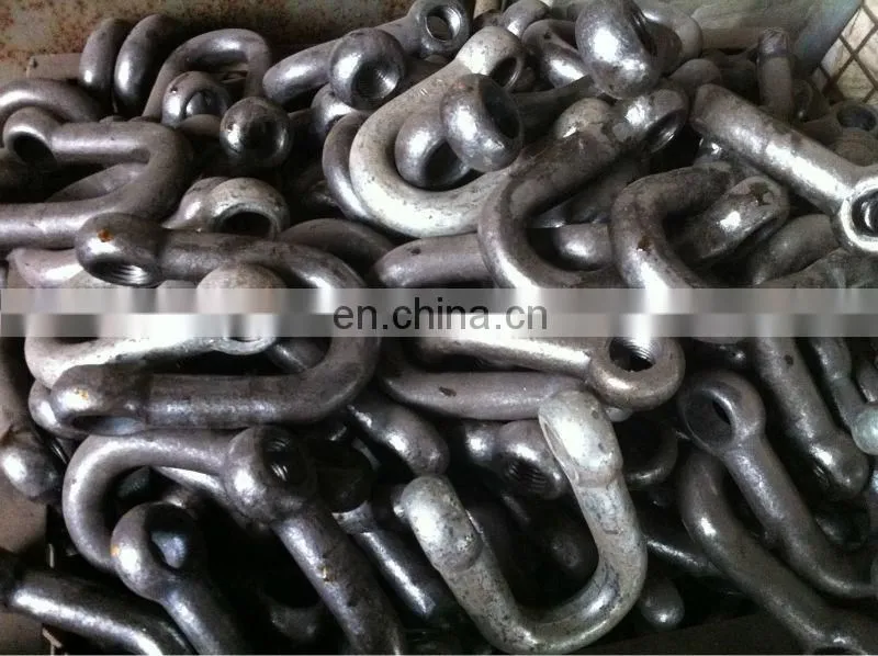 clevis rod ends U -clevis and forged clevis fork