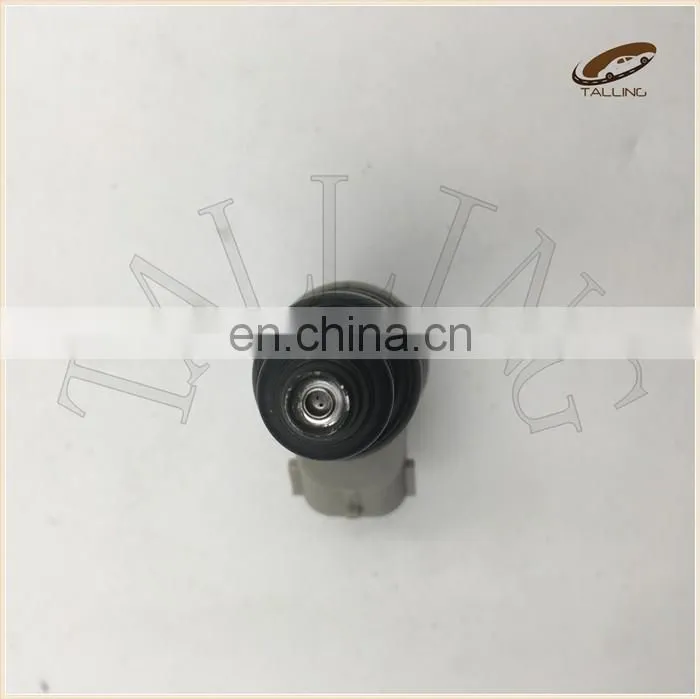 High Performance Auto Engine Fuel Patrol Injector 06A906031BT 06A 906 031 BT for V W Cadd y Toura n Gol f 5 Passa t 3C