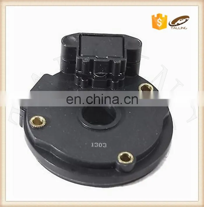 RSB-06 RSB-03 RSB-07 J564 Auto Replacement Parts Electrical Car Unilite Ignition Module For Nisan