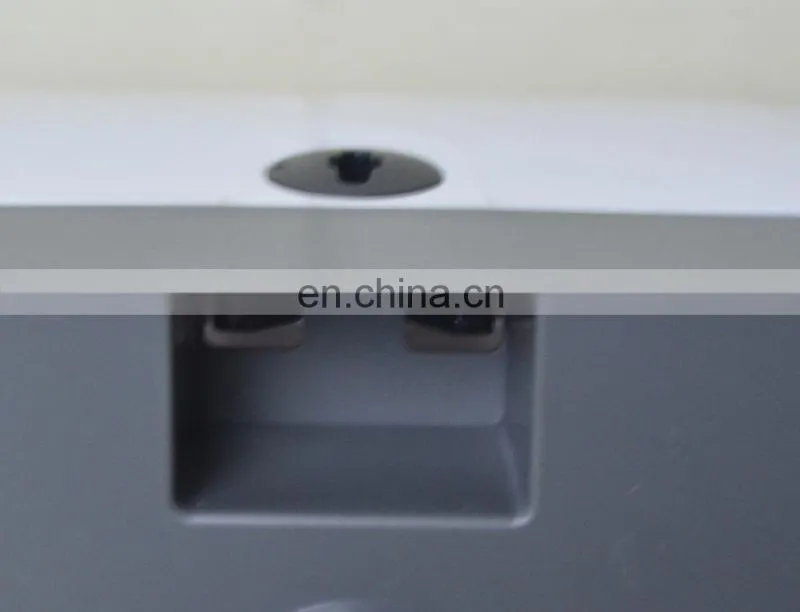 Hotel bathrooms accessories paper towel dispenser, commercial toilet paper dispenser CD-8128B