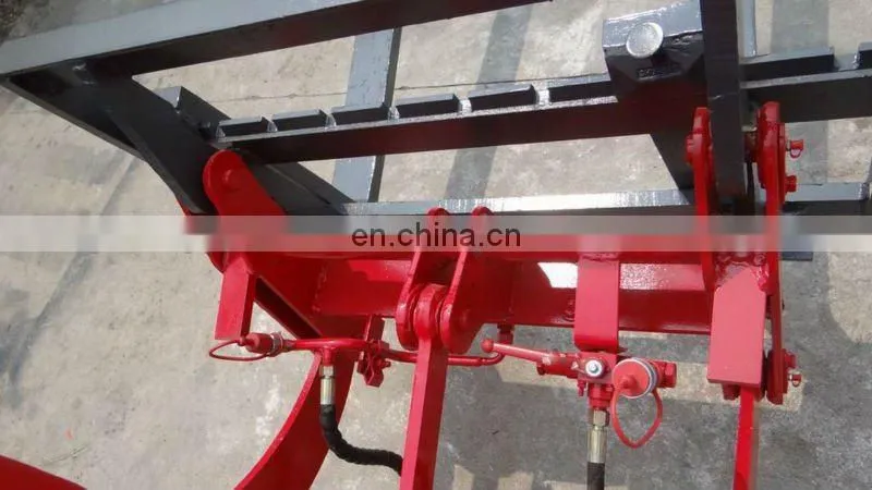 ZL06F 0.6ton wheel loader construction machine front end loader price