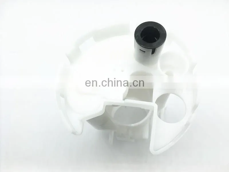 Fuel Filter OEM 23300-21010 2330021010