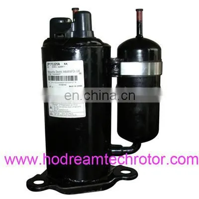 136L/day Wall Mounted Industrial Dehumidifier