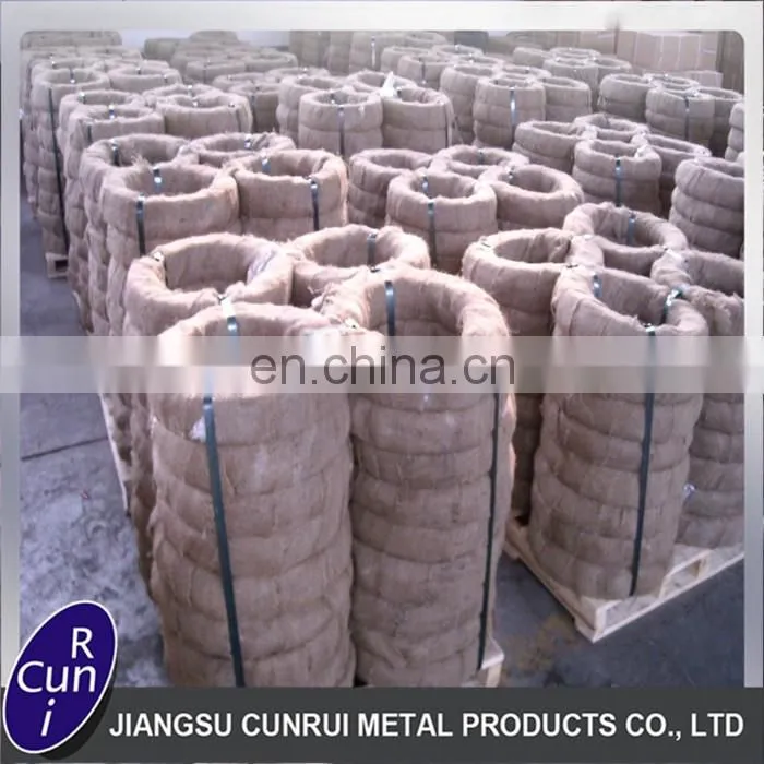 ASTM A240 SUS aisi 421 stainless steel strip coil in China
