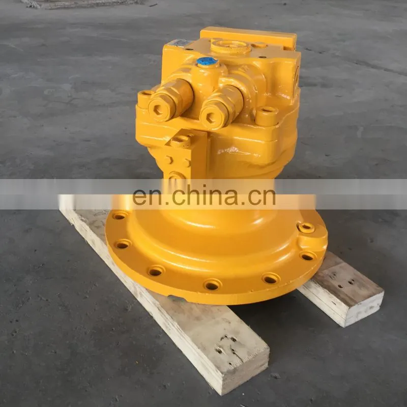 R320LC-7 Swing Motor 31N8-12020