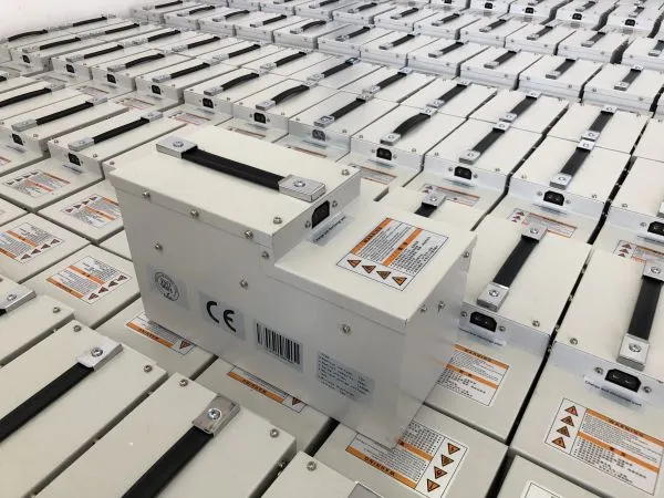lithium battery packs 70 20ah