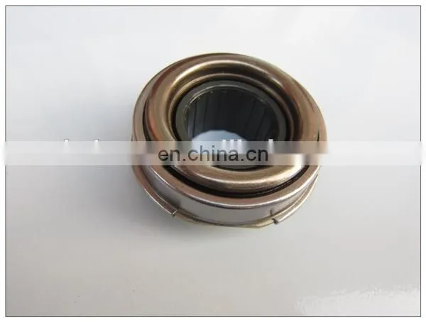 Gearbox Bearing Puller 6308-2RS for ISUZU ELF JMC J116 E3 Use