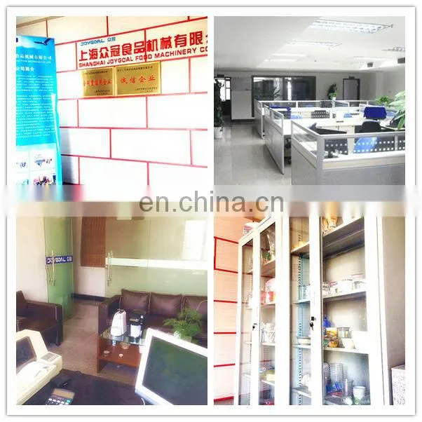 Electric vertical liquid filling liquid packing machine for juice filling sealing