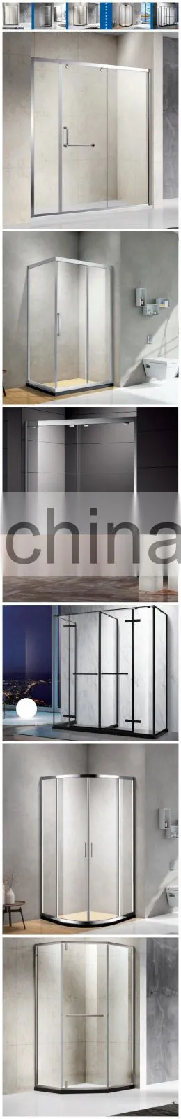 3/4/5/6/8/10/12 float glass production line