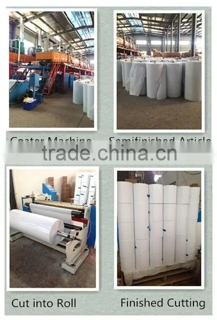 0828C China wholesale transfer paper, China transfer paper wholesale, wholesale China transfer paper