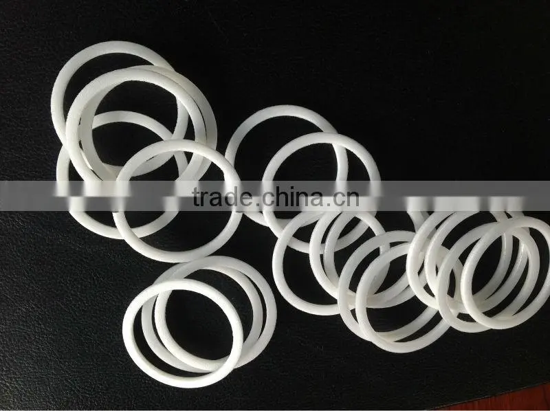 Cap Seal liner