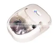 Nebulizer
