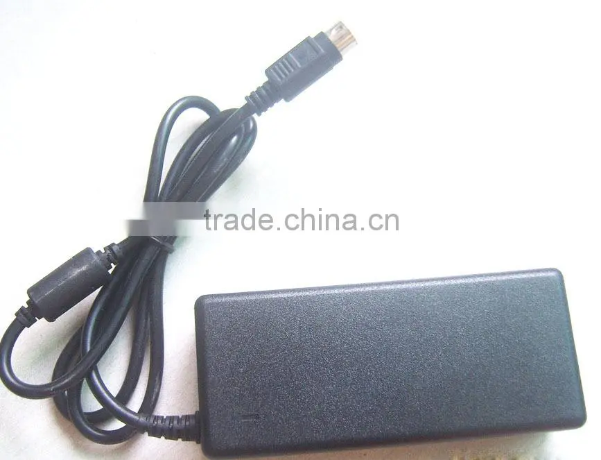24V RDM Power Supply For EC6014i (114360) 302493