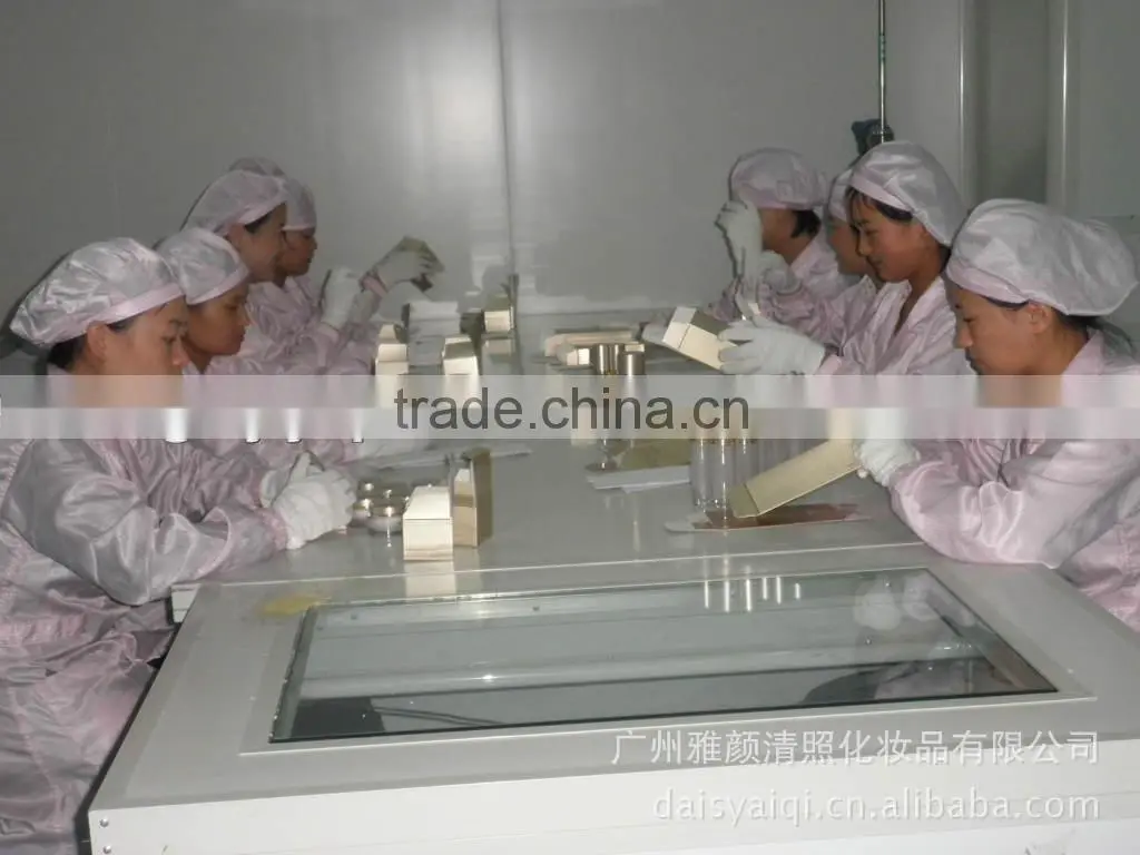 australia lady OEM skin care good smell perfume