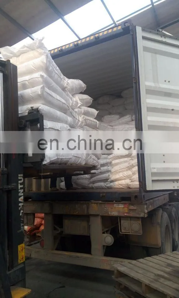 high tenacity 12mm pp reinforcement fiber for construction