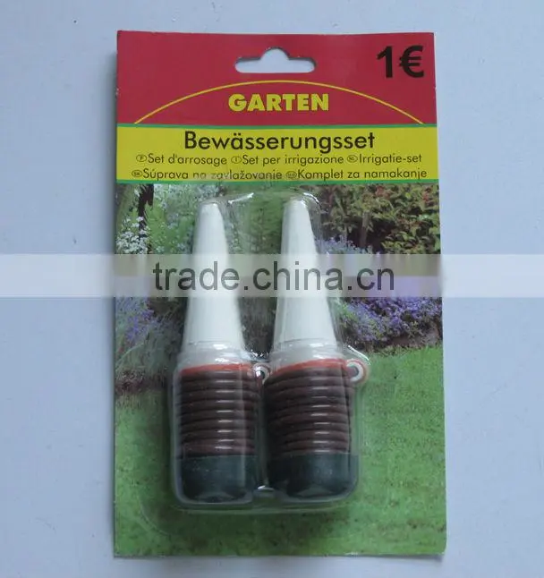 Plant sitter automatic watering RGA1038