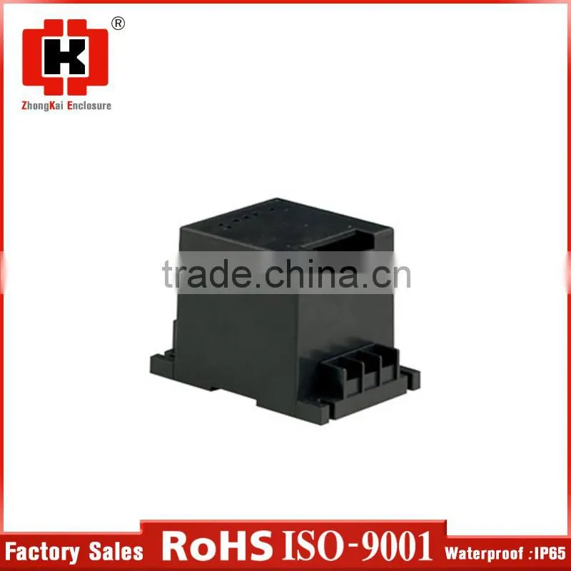 hot sale high quality ningbo manufacturer control panel boxes