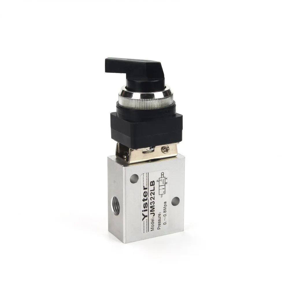 JM322LB