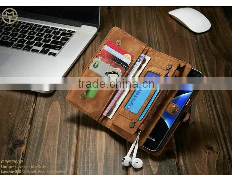 protective case wallet case cell phone case manufacturers for iphone 6/6s for iphone 6 plus case