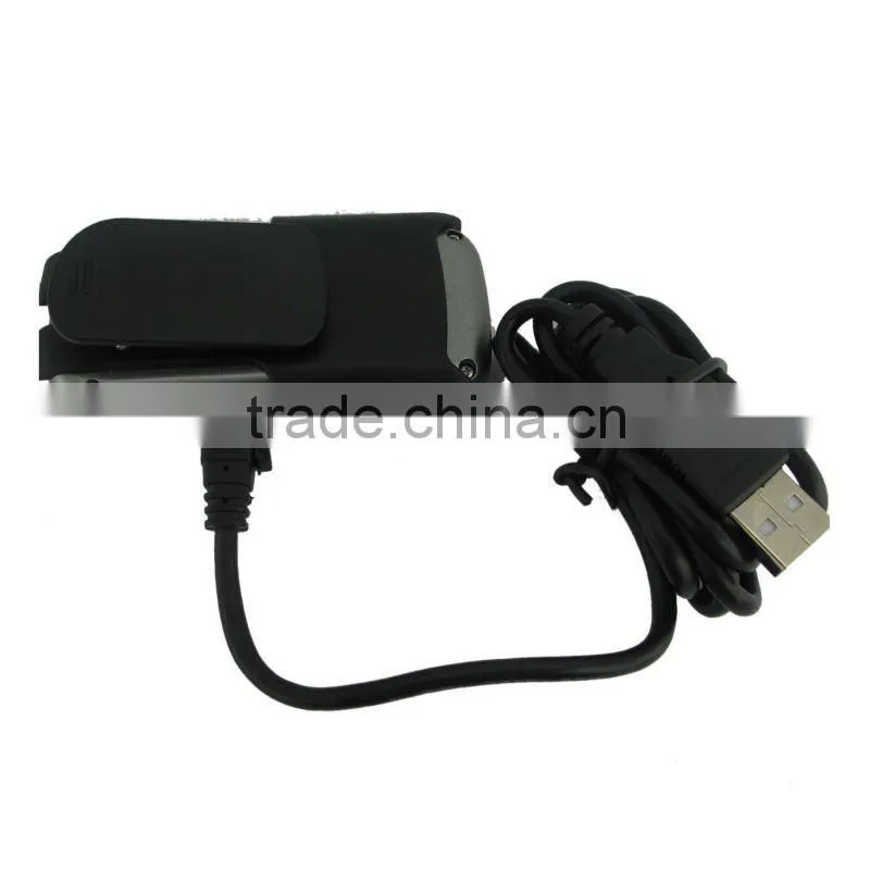 Digital Electrical Health Care Sporting Precise walk pedometers