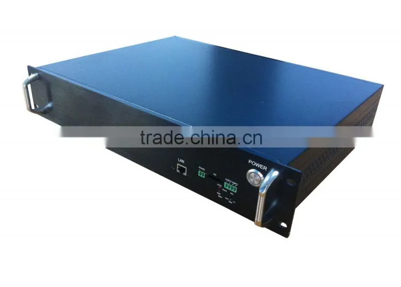 LinkAV-NJ340-20W TDD Base Station Equipment
