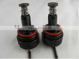 20w LED Angel Eyes LED Marker E92 H8 20W For BMW LED Marker