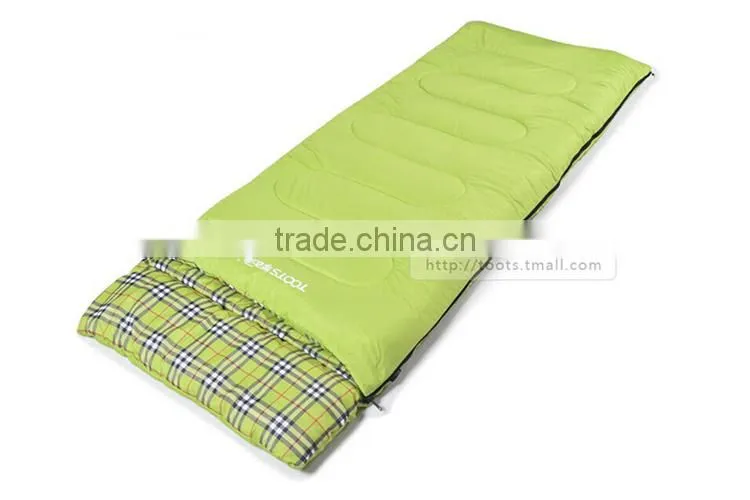 Hiking Gear Wholesale Sleeping Bag