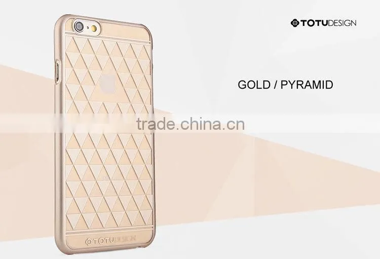 TOP 10 Phone Accessories Brand in China Vogue Flip Cell Phone Case for iPhone6