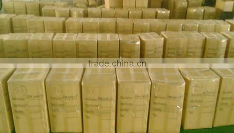 T5 T10 type Good quality timing pulley