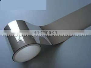 Insulation Paper Slitting Rewinding Machine dp-650