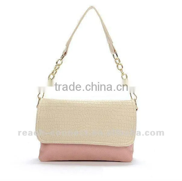 top brand retro office lady handbag designers