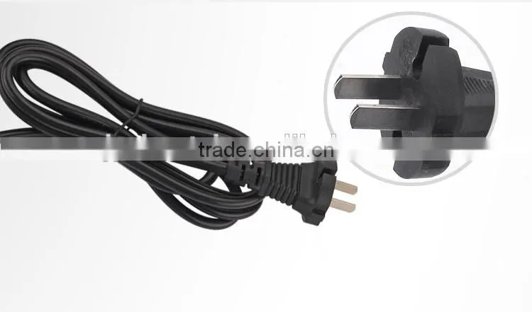 Infrared Hair Drier, Hair Blow Driers, Hair Drier Household 2015