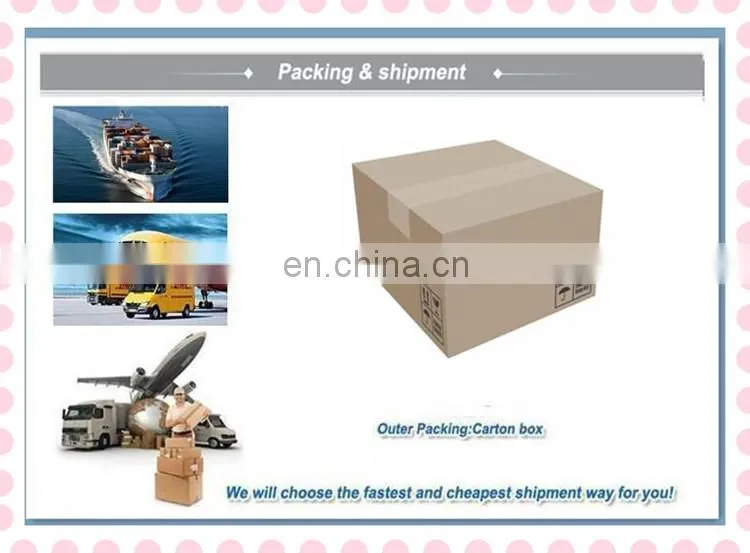 tungsten carbide indexable turning insert tungsten carbide threading inserts carbide thread milling insert