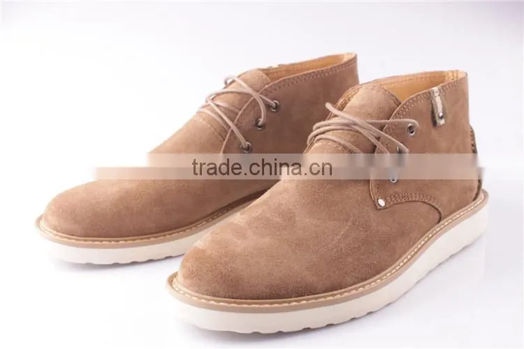 Cow leather for cow boots