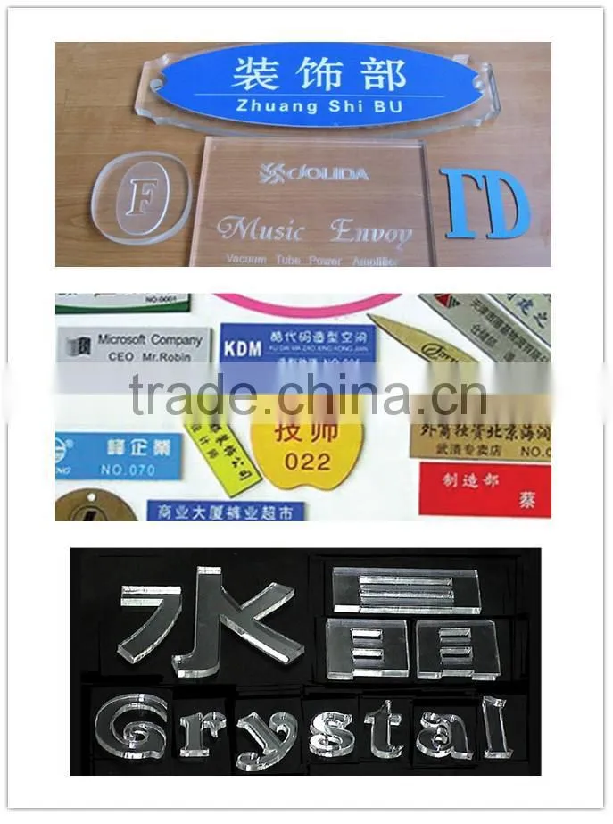 China quality high efficiency mini 3d cnc router machine