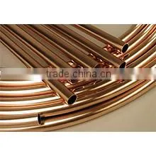 SC M & E HARDWARE SUPPLIES SDN. BHD. company overview - view 2