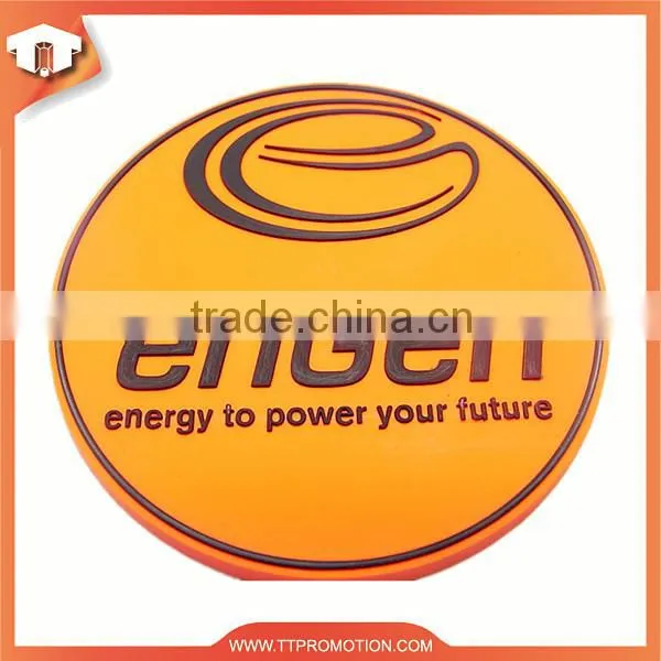 2015 cheap price beer coasters